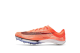 Nike Air Zoom Victory Bright Mango (CD4385-800) orange 1