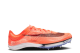 Nike Air Zoom Victory Bright Mango (CD4385-800) orange 5