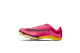 Nike Air Zoom Victory (CD4385-600) pink 1