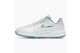 Nike Air Zoom Victory Pro 4 Smokey Blue (FZ7611-102) weiss 1