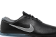 Nike Air Zoom Victory Tour 2 Metallic Pewter (CW8155 001) schwarz 6