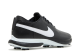 Nike Air Zoom Victory Tour 2 (DJ6569 001) schwarz 6
