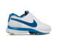 Nike Air Zoom Victory Tour 2 (DJ6569 101) bunt 4