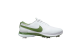 Nike Air Zoom Victory Tour 2 Treeline Green (DJ6569-102) weiss 5