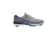Nike Air Zoom Victory Tour 2 NRG Concord (DD9649 100) grau 3