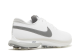 Nike Air Zoom Victory Tour 3 Nrg Light Smoke Grey (DV6798 100) weiss 6