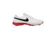 Nike Air Zoom Victory Tour 3 Nrg Track (DV6798 101) weiss 3