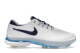 Nike Air Zoom Victory Tour 3 NRG Accept And Embrace (FV5288 100) weiss 2