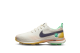 Nike Air Zoom Victory Tour 3 NRG Always Fresh (DV6799-007) beige 1