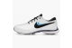 Nike Air Zoom Victory Tour 3 NRG Endless Pursuit Pack (FV5287 100) weiss 1
