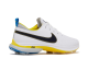 Nike Air Zoom Victory Tour 3 NRG Ryder solheim Cup Eu (FB8132 101) weiss 6