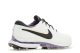 Nike Air Zoom Victory Tour 3 NRG Endless Pursuit Pack (FV5287 100) weiss 6