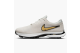 Nike Air Zoom Victory Tour 3 NRG Metallic Gold (FJ2241-100) beige 1