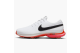 Nike Air Zoom Victory Tour 3 Nrg Track (DV6798 101) weiss 1