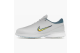 Nike Air Zoom Victory Tour 4 Photon Dust Smokey Blue (FZ4155-003) weiss 1