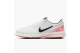 Nike Air Zoom Victory Tour 4 The Masters Augusta Azaleas (HM6543-100) weiss 1