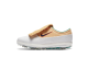 Nike Air Zoom Victory Tour Golf NRG Lucky and Good (CK1211 100) bunt 1