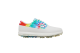 Nike Air Zoom Victory Tour Tie Dye (CK1212 100) bunt 3
