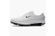 Nike Air Zoom Victory Tour Platinum Tint (AQ1479 100) weiss 2