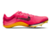 Nike Air Zoom Victory (CD4385-600) pink 6