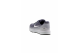 Nike Air Zoom Vomero 13 (922909-002) grau 3
