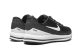 Nike Air Zoom Vomero 13 (922909-001) schwarz 5