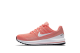 Nike Air Zoom Vomero 13 (922909-600) pink 1