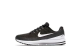 Nike Air Zoom Vomero 13 Anthracite (922908-001) schwarz 1