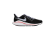 Nike Air Zoom Vomero 14 (AH7857-004) schwarz 6