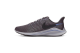 Nike Air Zoom Vomero 14 Thunder Grey (AH7857-005) lila 6