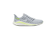 Nike Air Zoom Vomero 14 (AH7857-009) grau 6