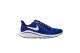 Nike Air Zoom Vomero 14 (AH7857-400) blau 5