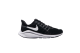 Nike Air Zoom Vomero 14 Thunder Grey (AH7858-010) schwarz 6