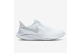 Nike Air Zoom Vomero 14 (AH7858-102) weiss 6