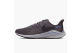 Nike Air Zoom Vomero 14 Thunder Grey (AH7857-005) lila 3