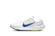 Nike Air Zoom Vomero 15 Racer Blue (CU1855-102) weiss 1