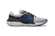 Nike Air Zoom Vomero 16 (DA7245-002) bunt 1