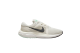 Nike Air Zoom Vomero 16 (DA7245 006) wit 2