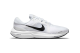 Nike Air Zoom Vomero 16 (DA7245-100) weiss 1
