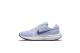 Nike Air Zoom Vomero 16 (DA7698-500) blau 1