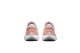 Nike Air Zoom Vomero 16 (DA7698-601) rosa 6