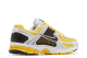 Nike Zoom Vomero 5 Photon Dust Laser (FB9149 002) bunt 6