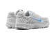 Nike Air Zoom Vomero 5 (FB9149-100) weiss 3