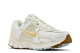 Nike Zoom Vomero 5 Sail Buff Gold (FV3638 171) weiss 6