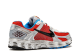 Nike Zoom Vomero 5 Gundam (FV3964 601) bunt 6