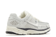 Nike Air Zoom Vomero 5 Chrome (HJ3758 001) weiss 6