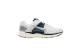 Nike Zoom Vomero Armory 5 (HV2412 100) weiss 6