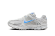 Nike Air Zoom Vomero 5 (FB9149-100) weiss 6