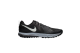 Nike Air Zoom Wildhorse 5 (AQ2222-001) schwarz 2