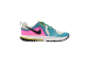 Nike Air Zoom Wildhorse 5 (AQ2222-100) bunt 4